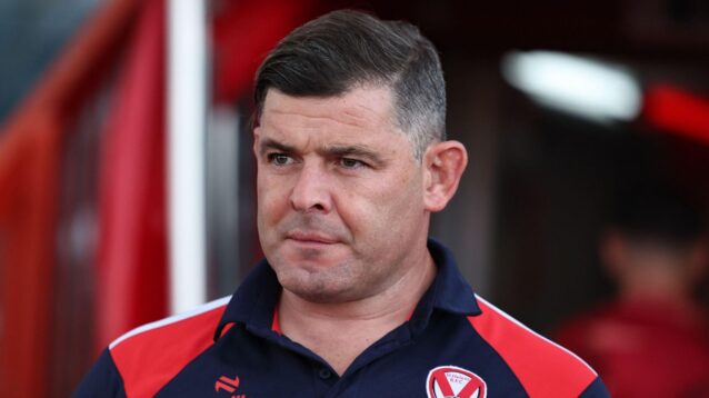 England assistants pay situation in run-up to World Cup clarified as duo praised