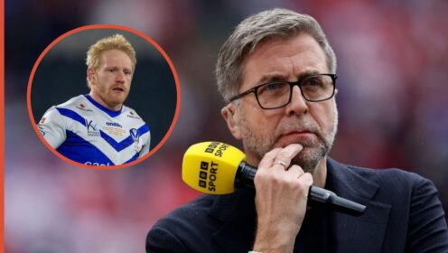 BBC confirm Ashes coverage with star-studded, legendary pundit line-up revealed