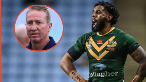 Former Super League coach predicts Ashes whitewash as ’emotional’ England’s chances outlined