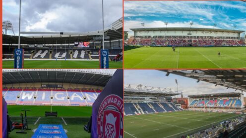 Ranking Super League clubs by 2026 season ticket prices from cheapest to most expensive