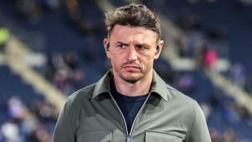 Jon Wilkin makes bold ’embarrassed’ Kangaroos claim ahead of second Ashes Test