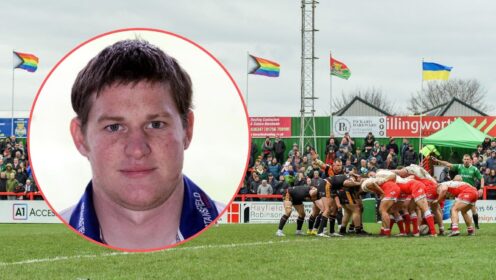 Former Super League man’s latest coaching appointment confirmed ahead of 2026