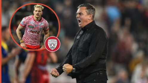 Leigh Leopards owner explains Ethan O’Neill exit as salary cap dilemma revealed