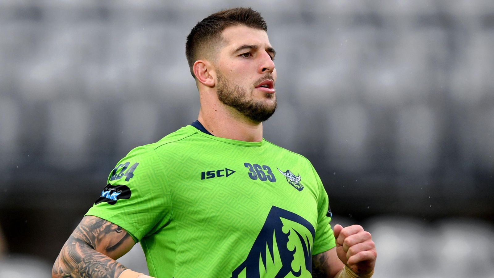 Former NRL ace charged for alleged drink-driving incident Down Under