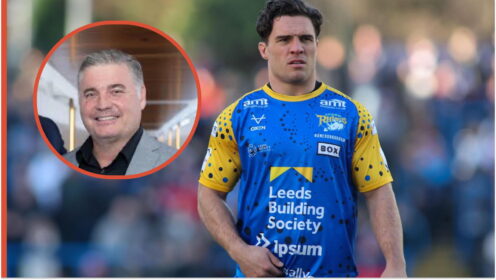 Agent of top Super League stars handed lengthy ban as transfer implications revealed