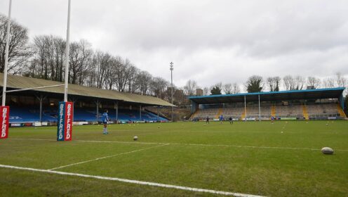 Halifax Panthers’ road to survival as players become free agents