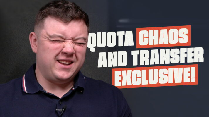 Love Rugby League podcast