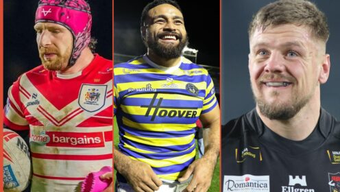 Ranking Super League’s 10 best signings after opening month of 2026