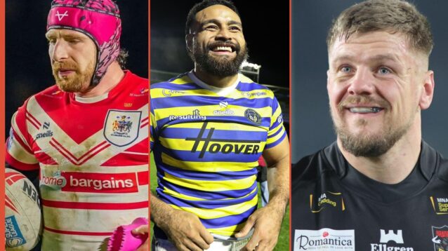 Ranking Super League’s 10 best signings after opening month of 2026