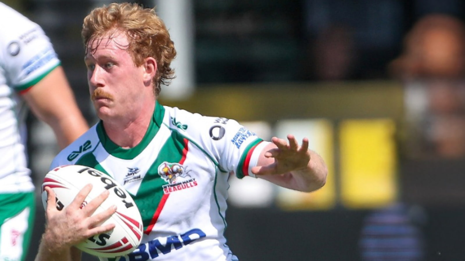 Queensland Cup star fullback offered to Super League clubs hit by injuries