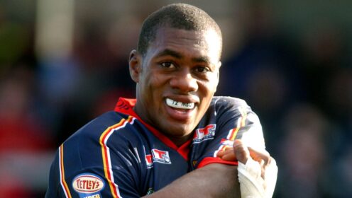 Former Super League ace lands new dual coaching role as ‘incredible experience’ hailed