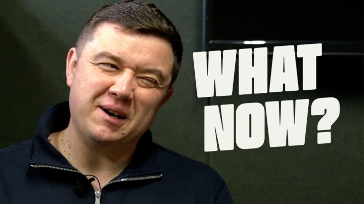 The latest episode of The Love Rugby League Podcast is out now!