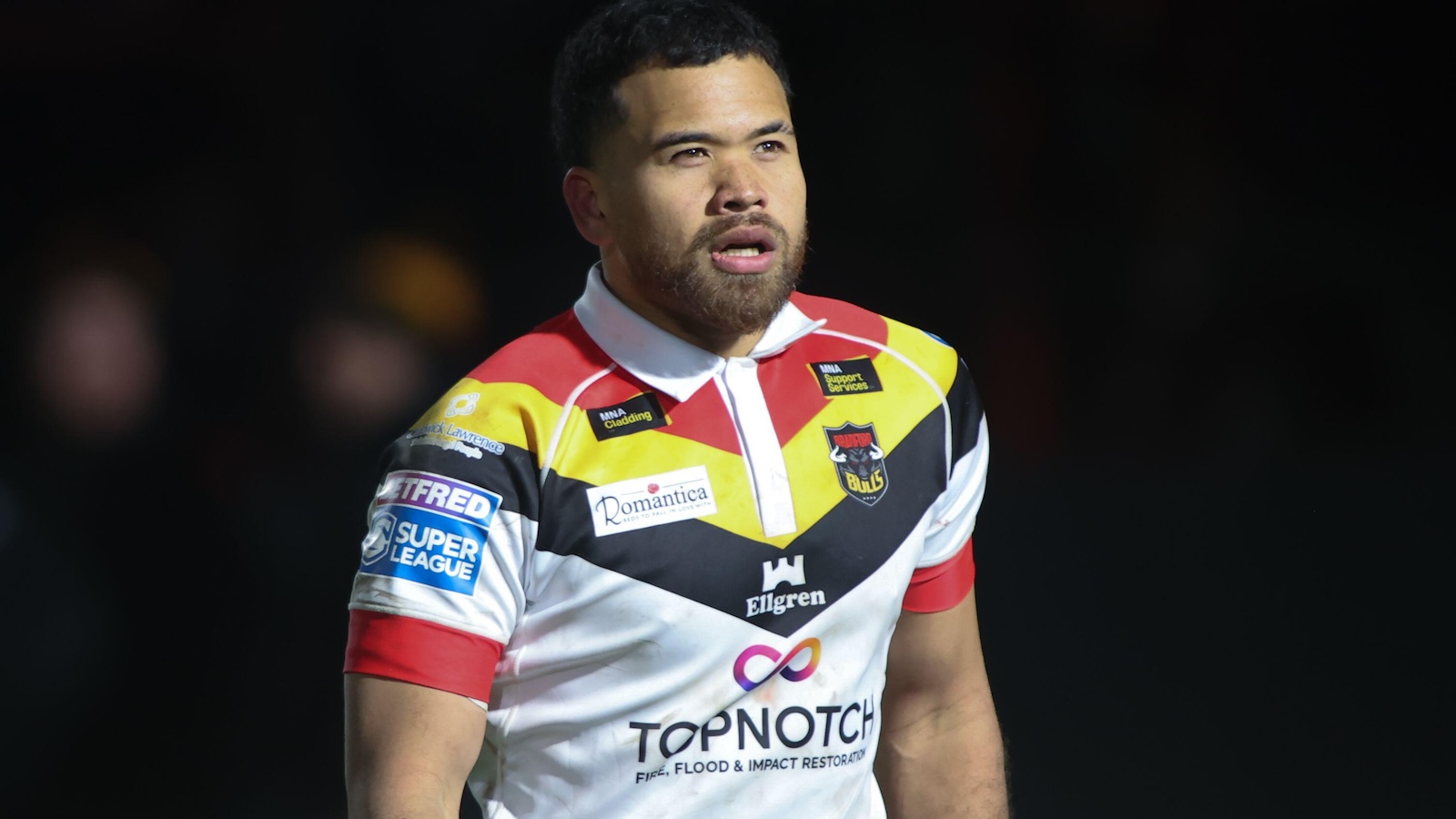 Bradford Hoping for Long-term Absentee to Make Shock Return in York Clash