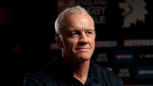 Four key takeaways from Brian McDermott as heritage players get green light