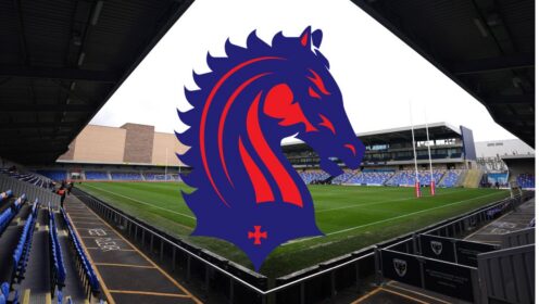 London Broncos seek early Super League answer to remove major roadblocks