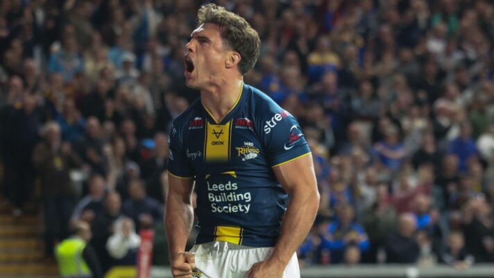 Brodie Croft