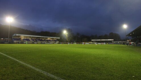 Oldham CEO slams ‘conjecture’ as unpaid player wages report addressed