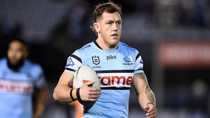 Cameron McInnes