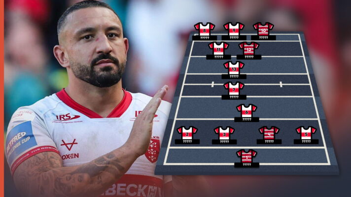 Hull KR combined 13
