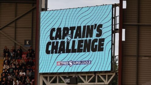 Top Super League coach calls to ‘get rid’ of captain’s challenge after more delays