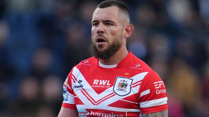 David Klemmer