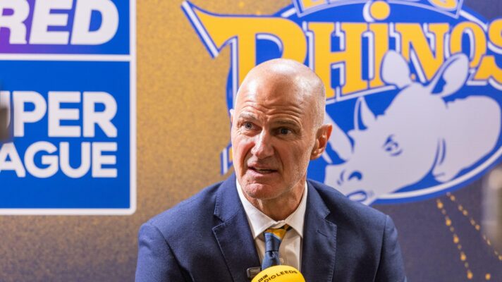 Brad Arthur