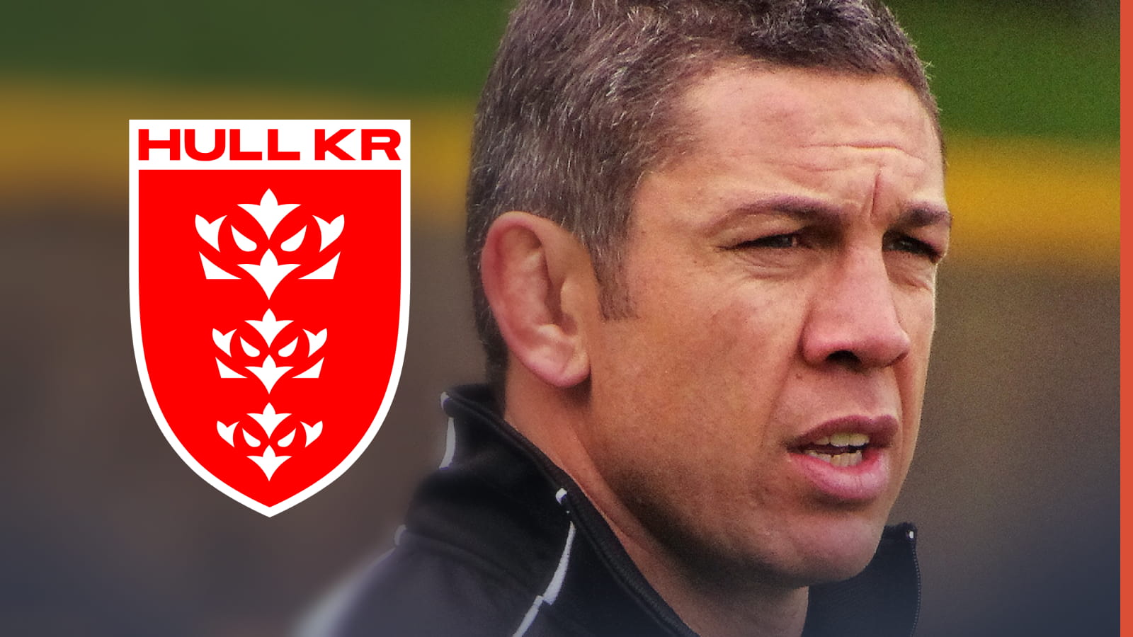 Hull KR target fresh overseas signing in Nathan Cayless’ next move