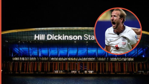 Magic Weekend finale could clash with England World Cup game as kick-off switch mooted