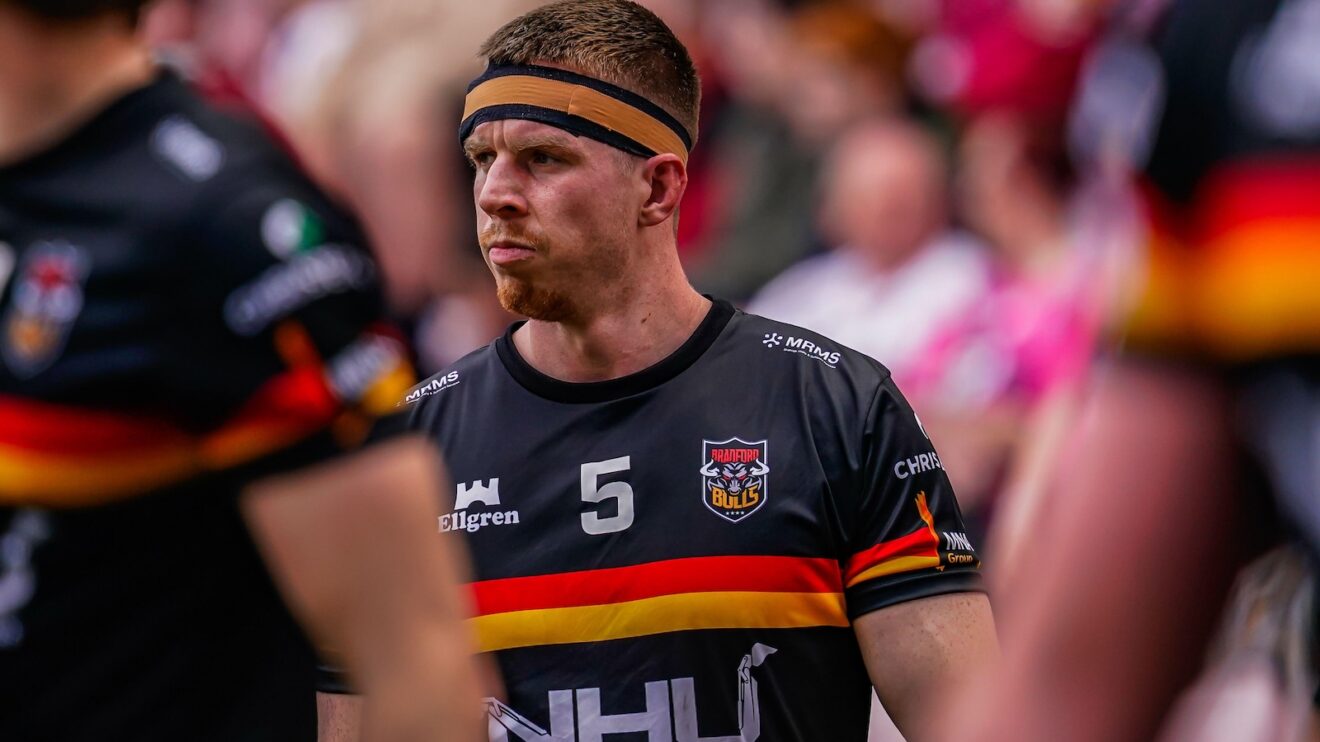 Loghan Lewis