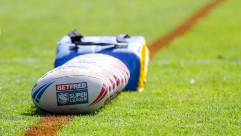 Super League’s seismic change to transfer rules that will change club plans
