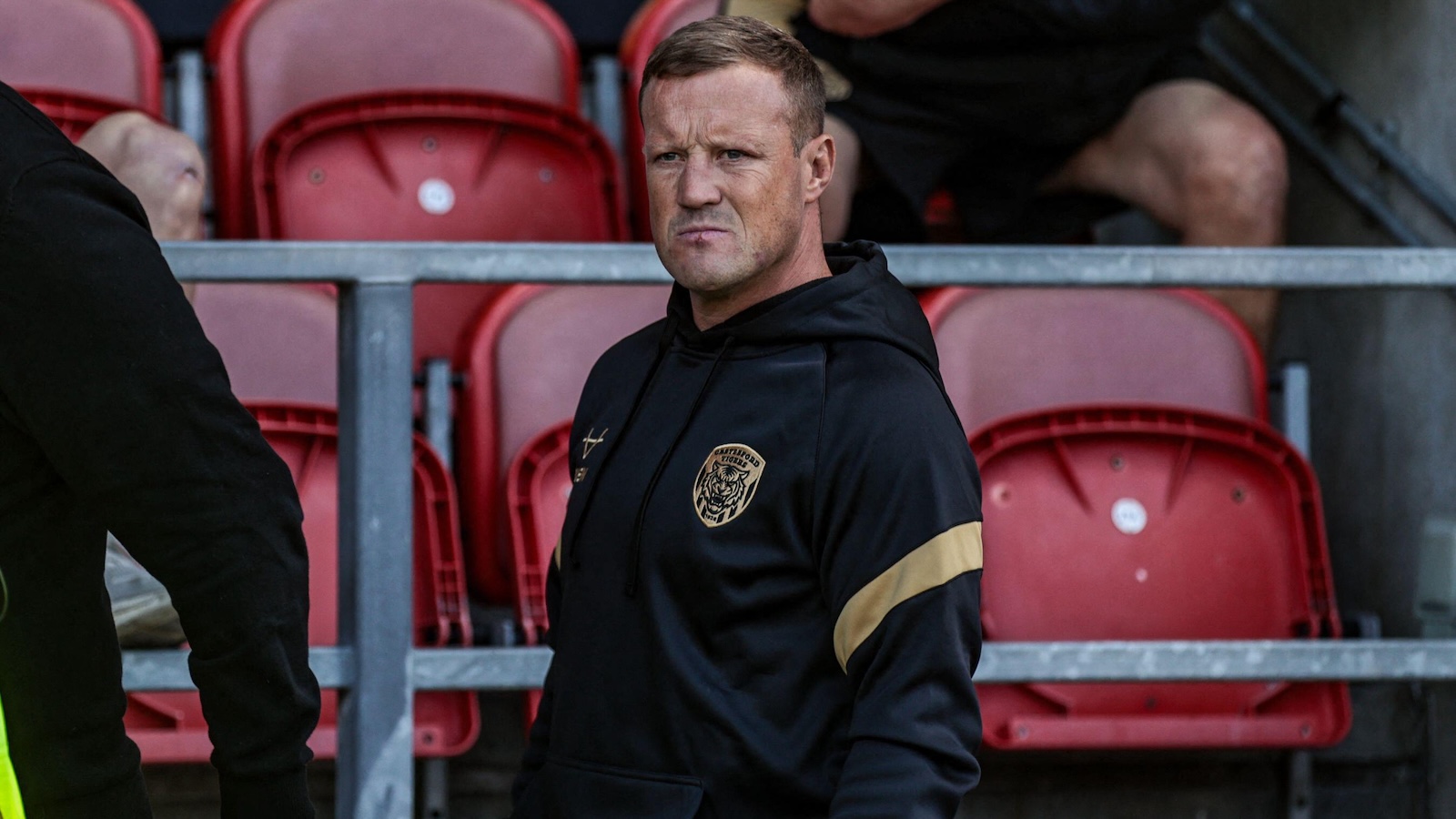 Castleford Tigers Did Their Fans a ‘disservice’ in Brutal Assessment