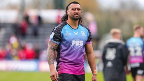 Four Super League stars banned as major Ligi Sao call made