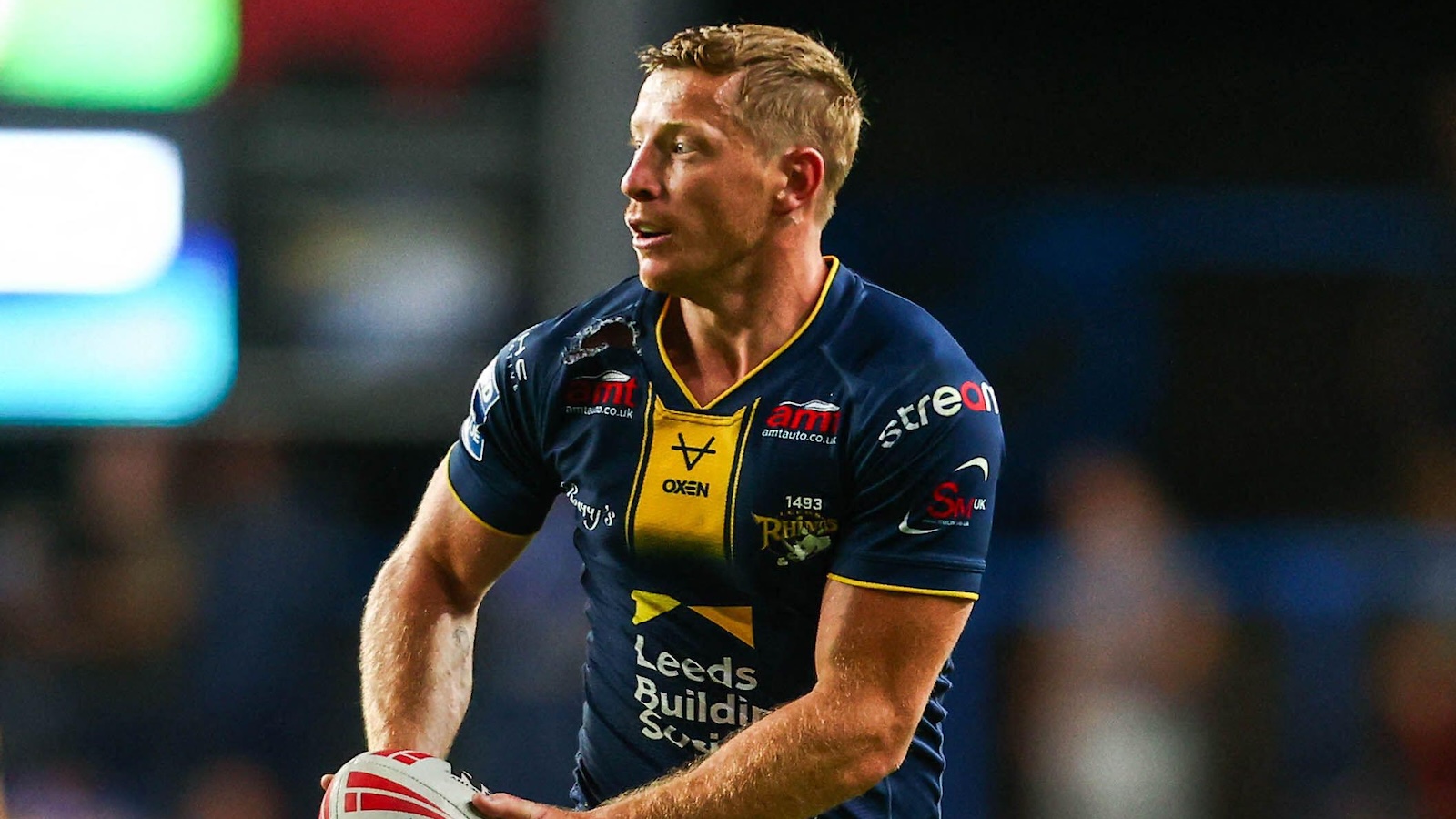 Brad Arthur Delivers Grim Lachie Miller Prognosis After Horror Injury
