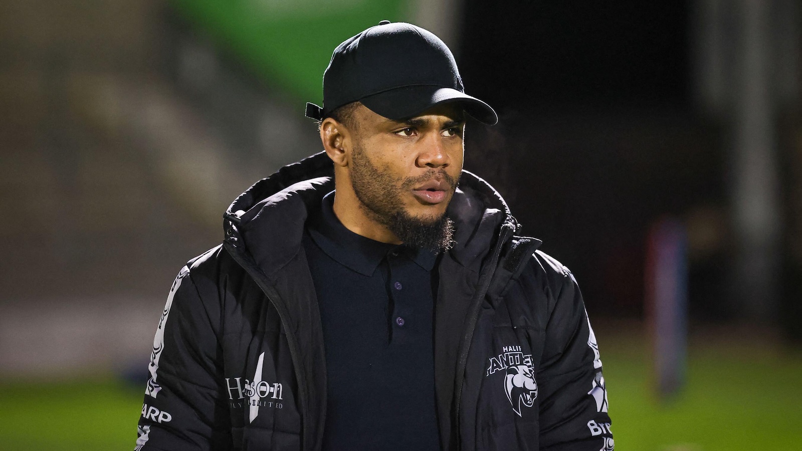 Kyle Eastmond Makes Decision on Halifax Panthers Future After Turbulent 2026