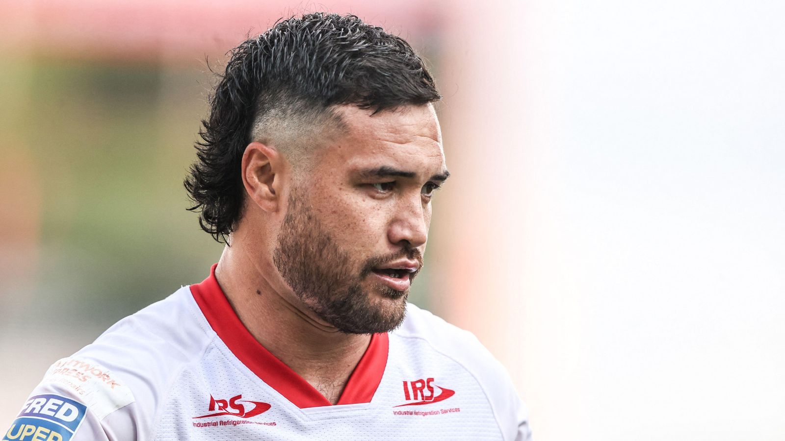Super League Champions Dethroned as Hull KR Implode in Warrington Play-off Defeat