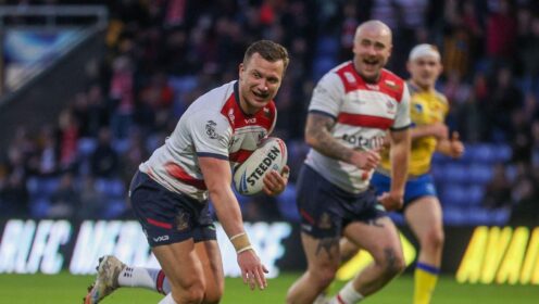 Championship semi-finals locked in as bizarre seedings change explained on dramatic day