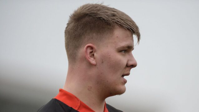 Former Wakefield man seals new home in Championship for 2027