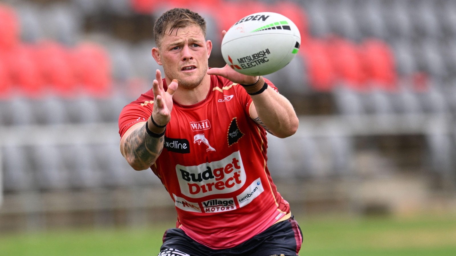 England coach delivers Morgan Knowles injury update